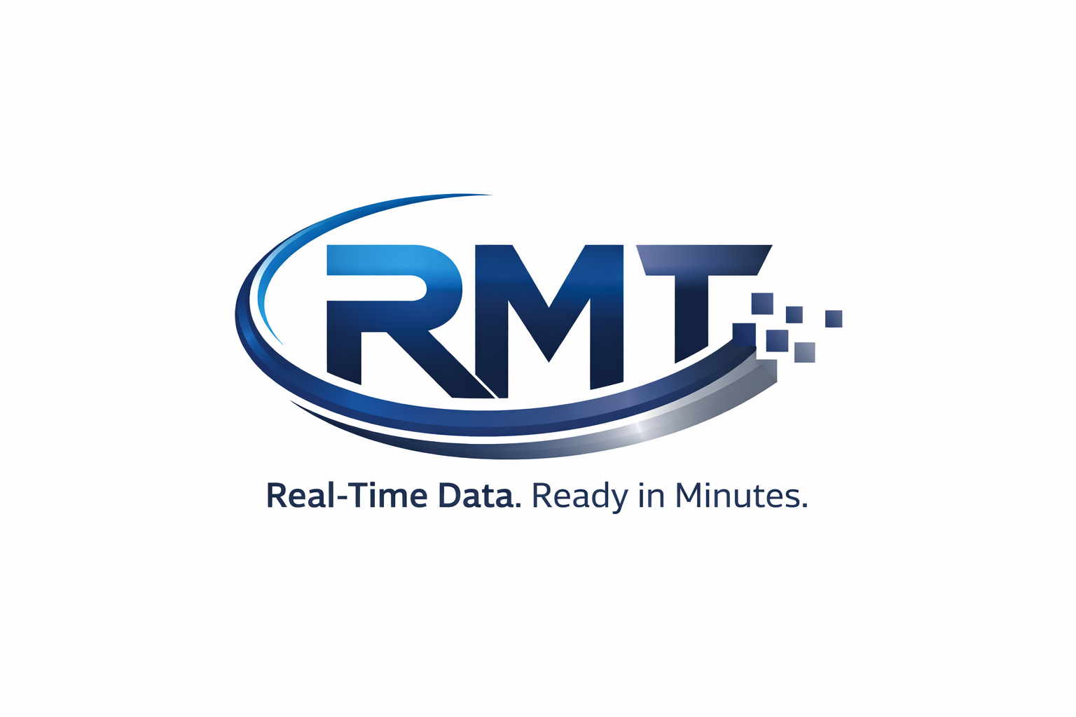 RayMarTech